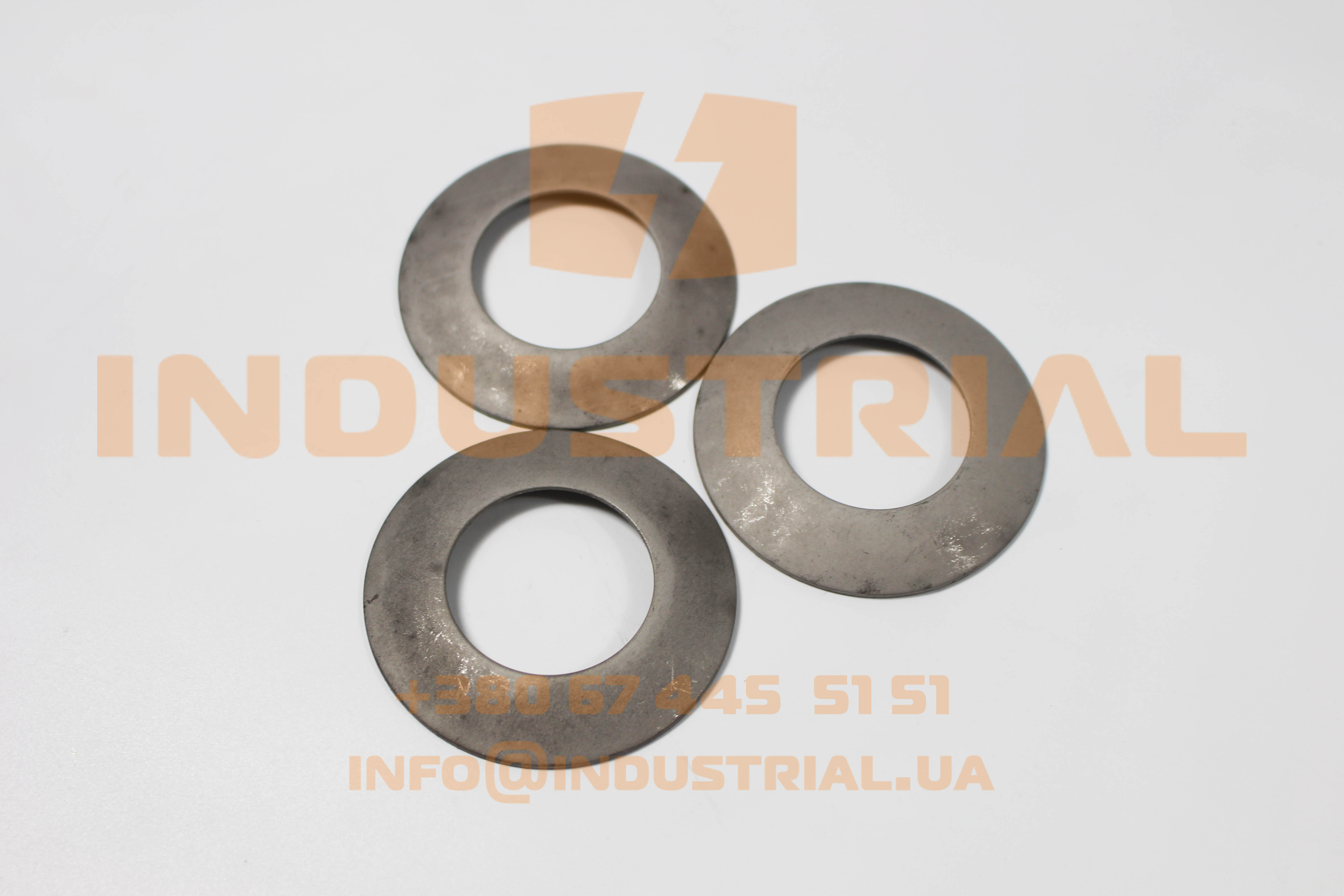 CNH 5561187 CNH INDUSTRIAL